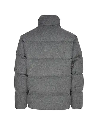 BOSS | Daunenjacke P-DRADER | 